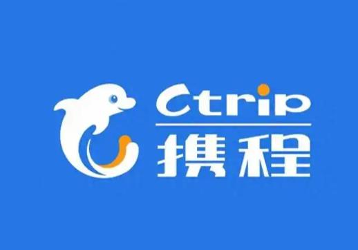 360截图20260424094358704.jpg 360截图20260424094358704.jpg